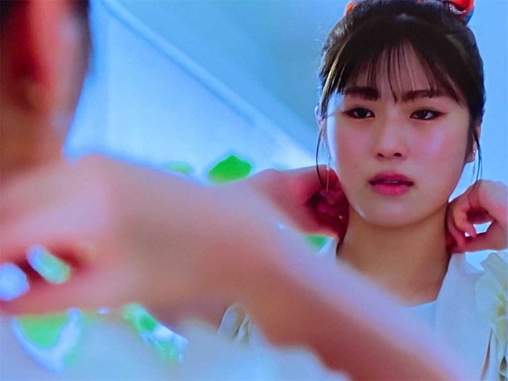 f:id:kumanego:20250809233545j:image f:id:kumanego:20250809233545j:image