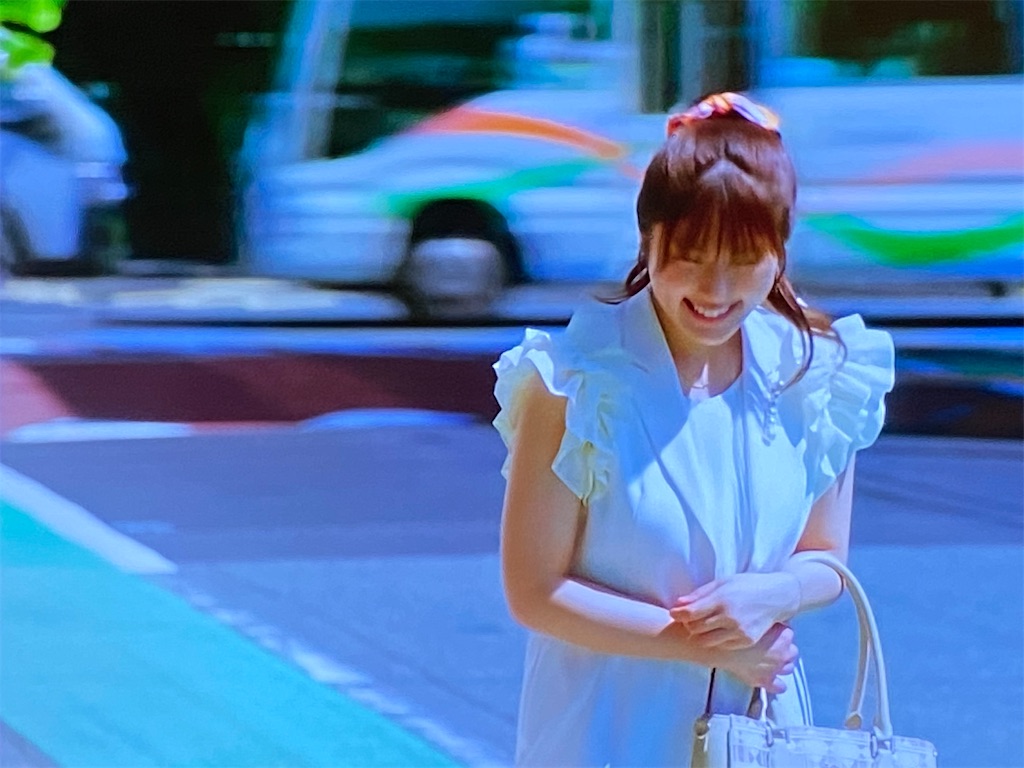 f:id:kumanego:20250809233552j:image f:id:kumanego:20250809233552j:image