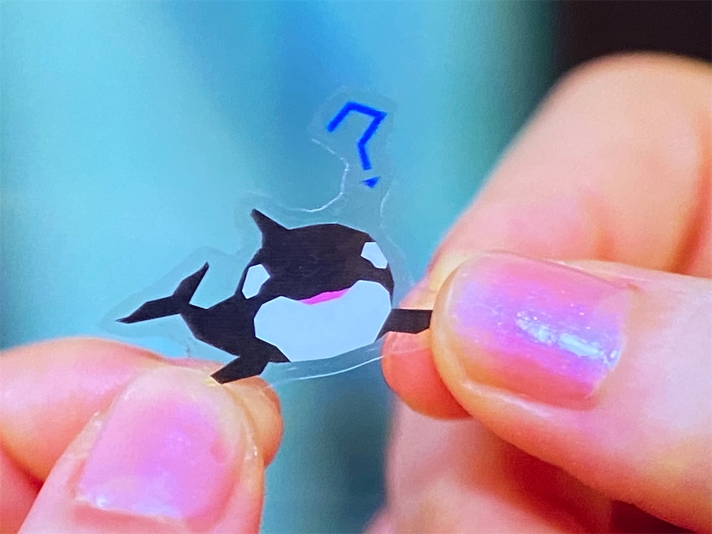 f:id:kumanego:20250809233626j:image f:id:kumanego:20250809233626j:image