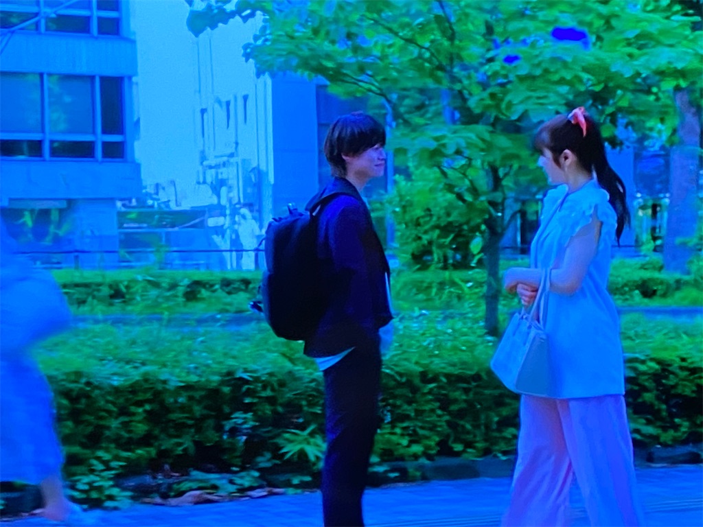 f:id:kumanego:20250809233634j:image f:id:kumanego:20250809233634j:image