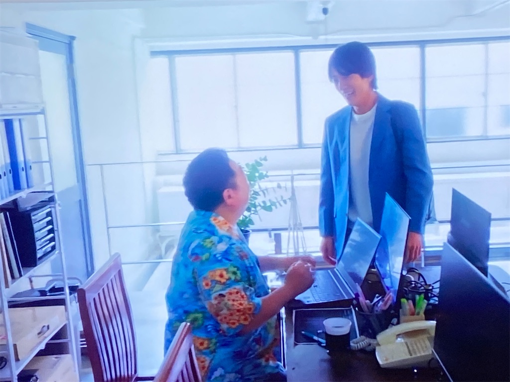 f:id:kumanego:20250809233707j:image f:id:kumanego:20250809233707j:image