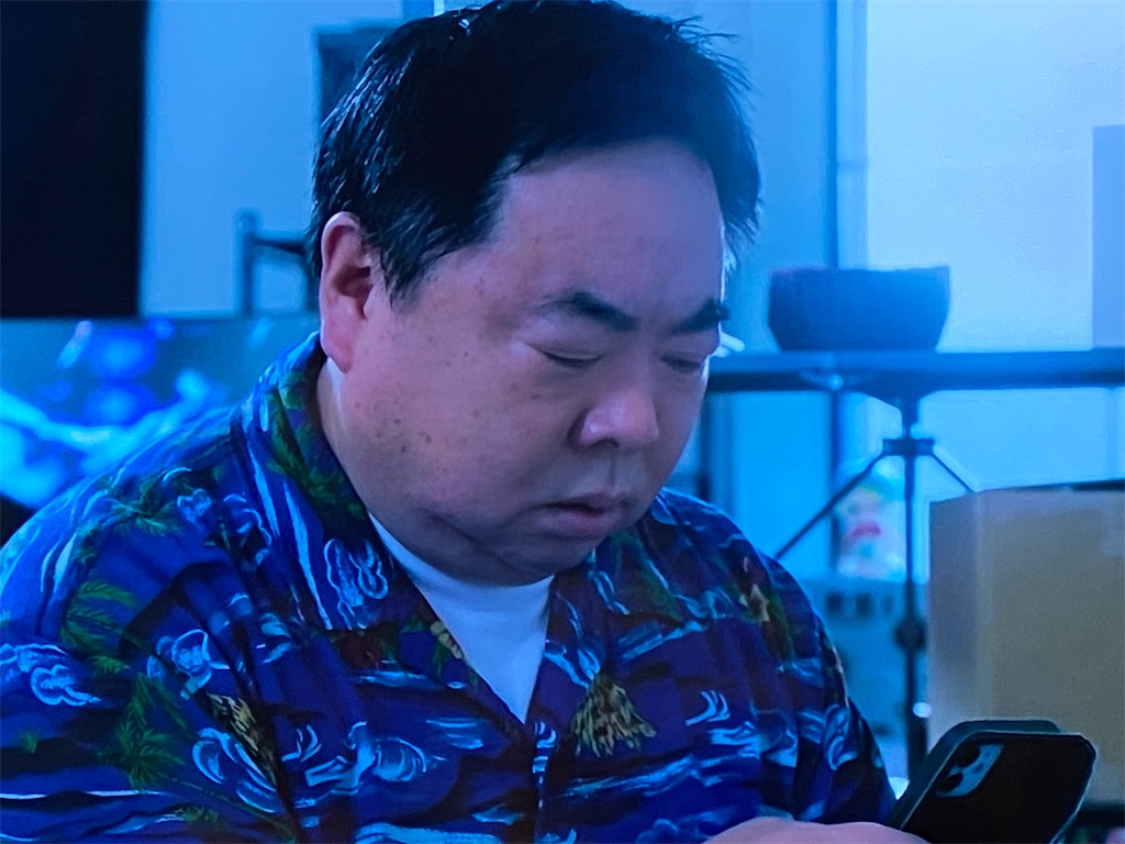 f:id:kumanego:20250809233807j:image f:id:kumanego:20250809233807j:image