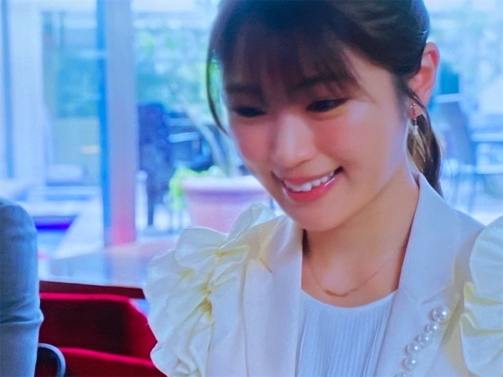 f:id:kumanego:20250809233944j:image f:id:kumanego:20250809233944j:image