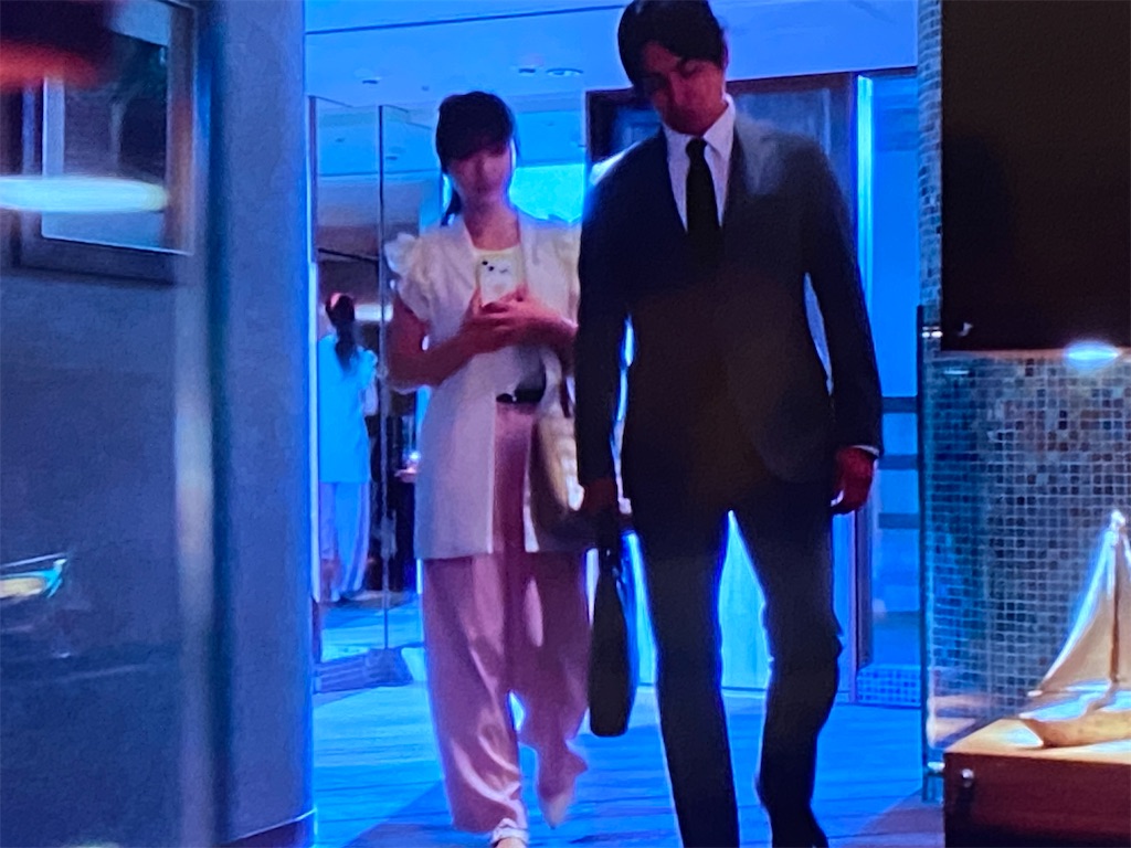 f:id:kumanego:20250809233955j:image f:id:kumanego:20250809233955j:image