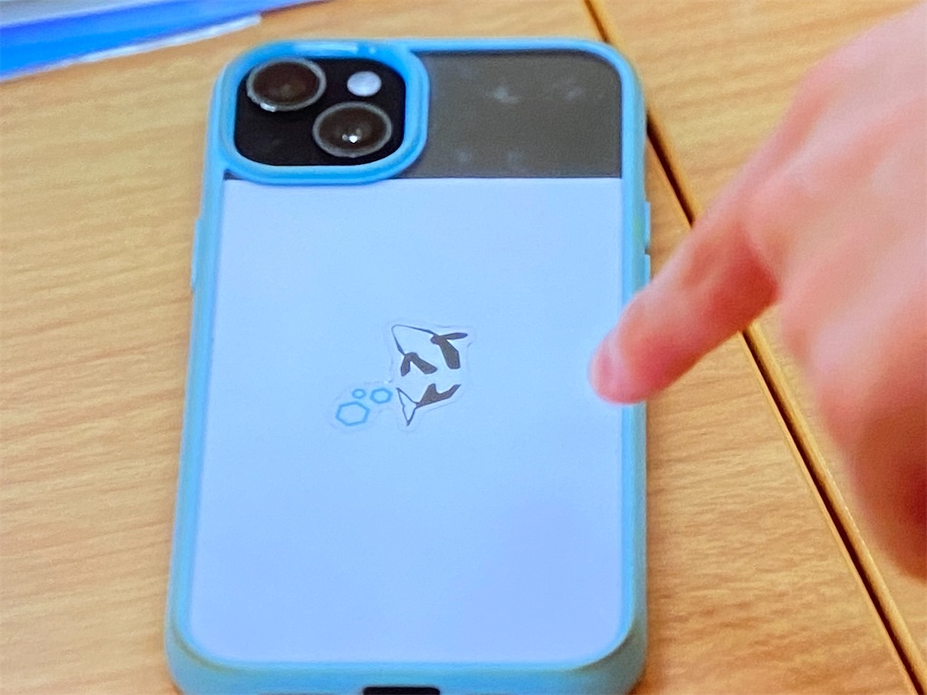 f:id:kumanego:20250809234107j:image f:id:kumanego:20250809234107j:image