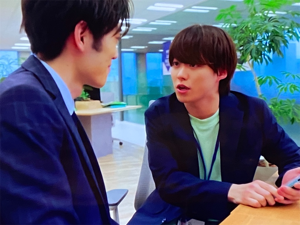 f:id:kumanego:20250809234114j:image f:id:kumanego:20250809234114j:image