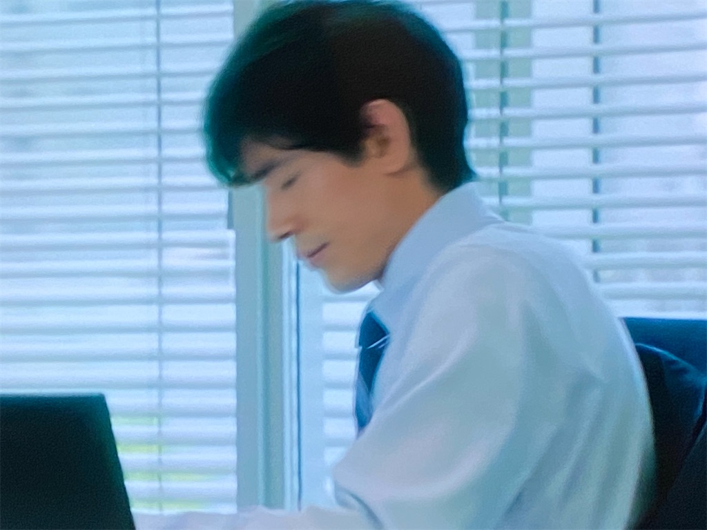 f:id:kumanego:20250821220907j:image