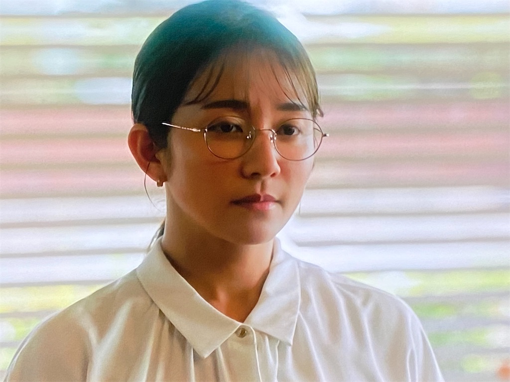 f:id:kumanego:20250821221223j:image