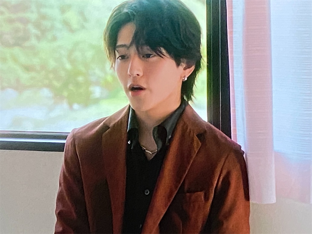 f:id:kumanego:20250821223308j:image