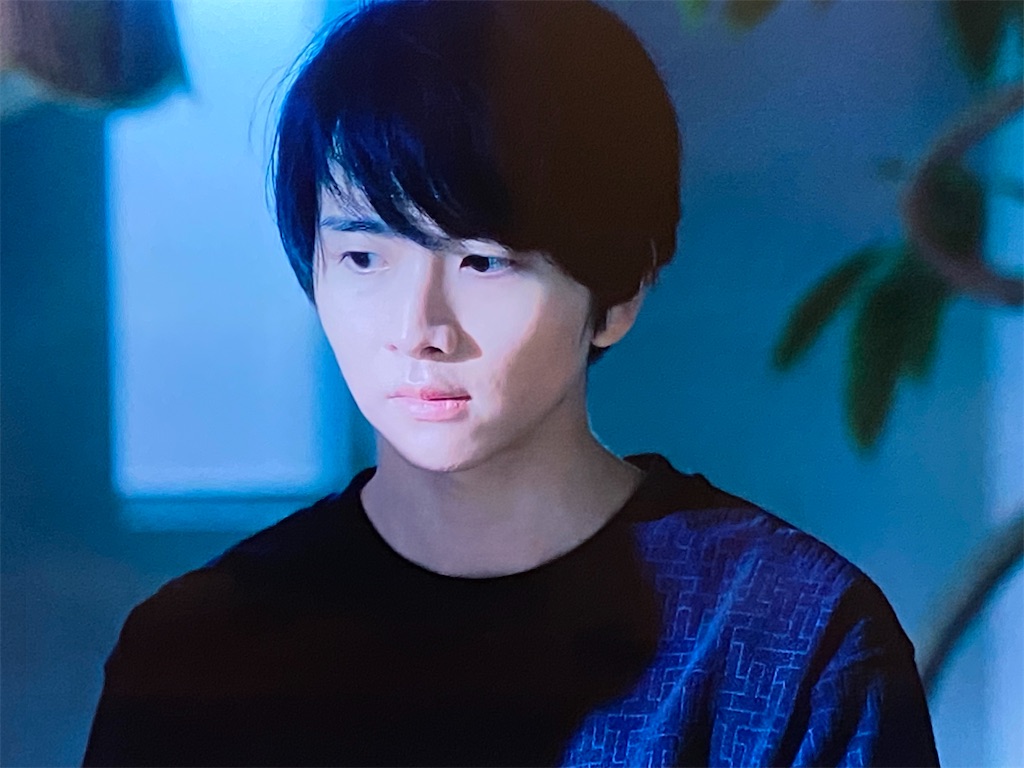 f:id:kumanego:20250828211007j:image f:id:kumanego:20250828211007j:image