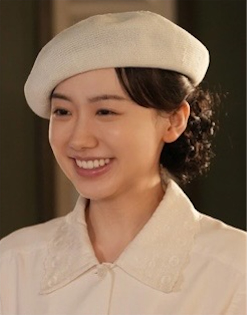 f:id:kumanego:20250830093047j:image