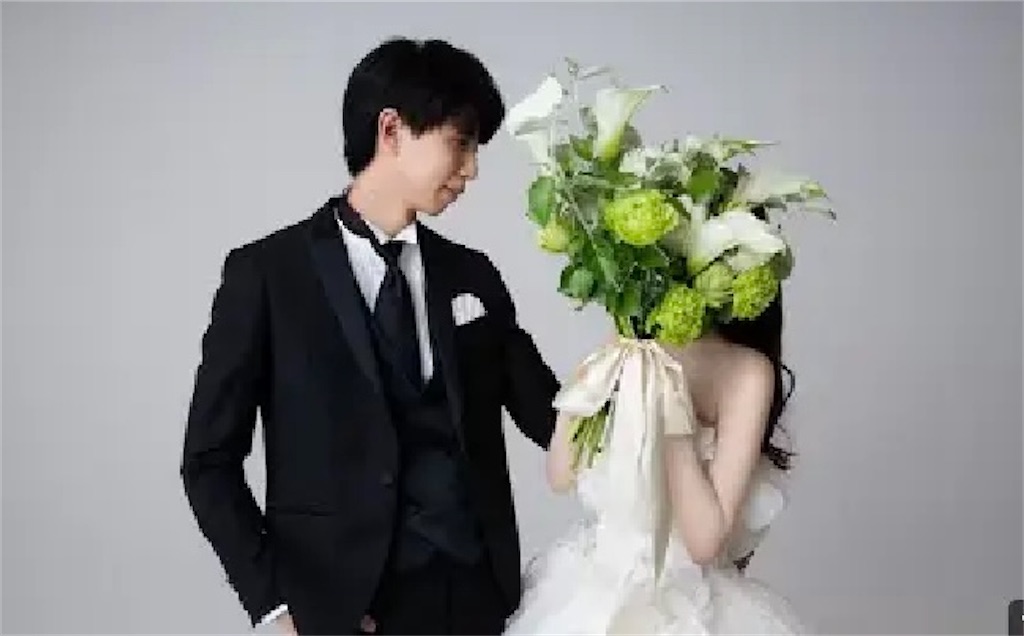 f:id:kumanego:20250830213037j:image