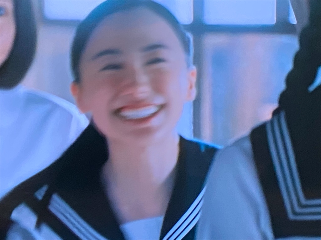 f:id:kumanego:20250830215944j:image