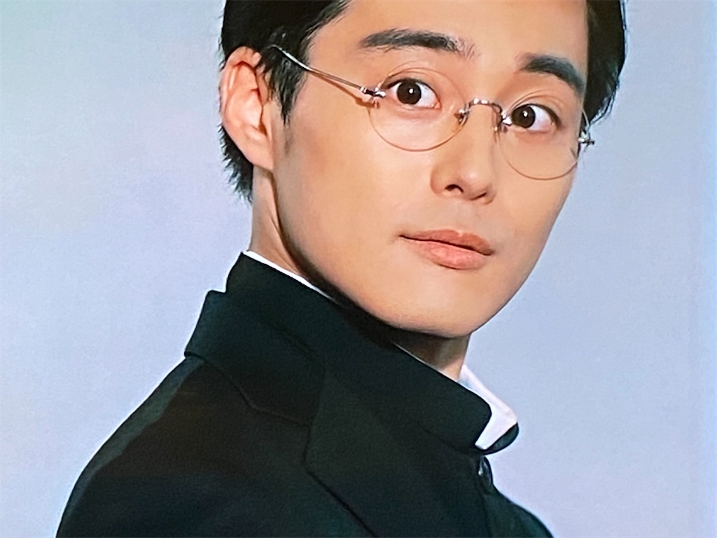 f:id:kumanego:20250830223225j:image