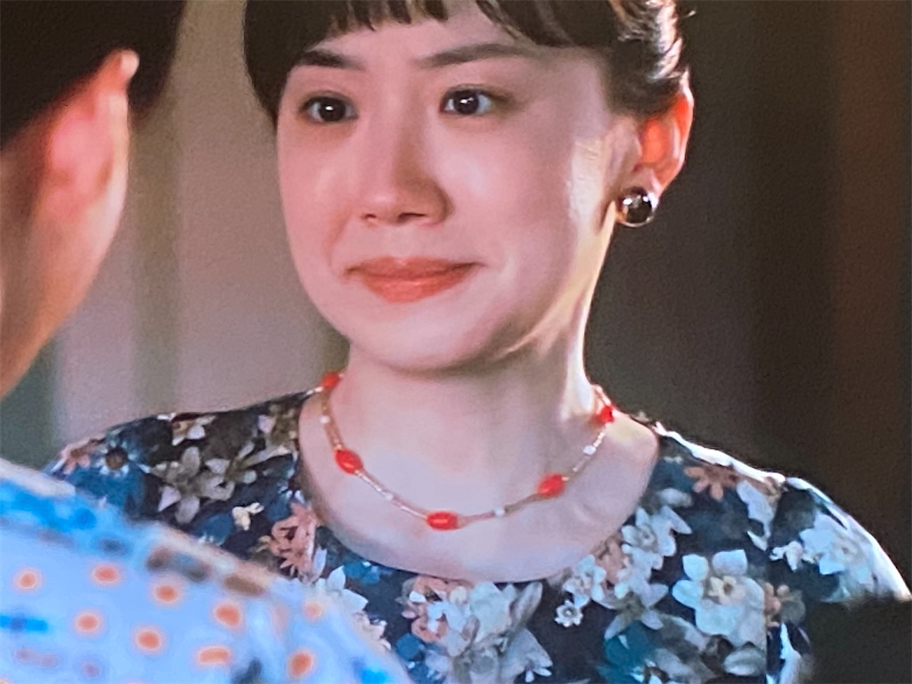 f:id:kumanego:20250830233152j:image