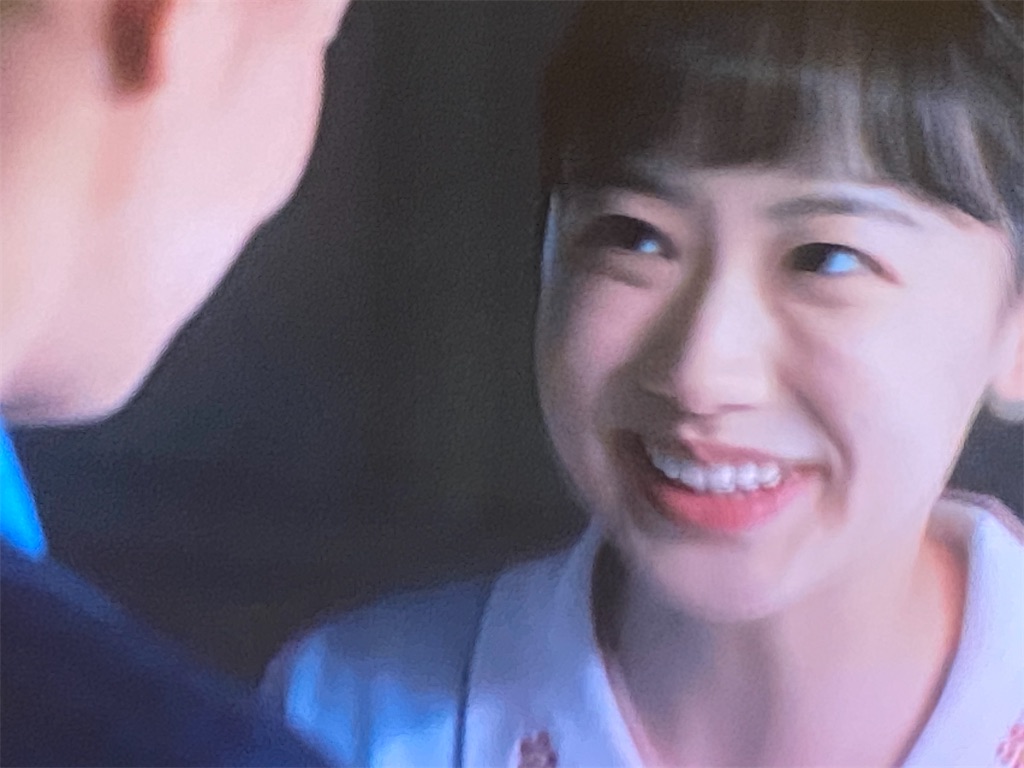 f:id:kumanego:20250830233748j:image