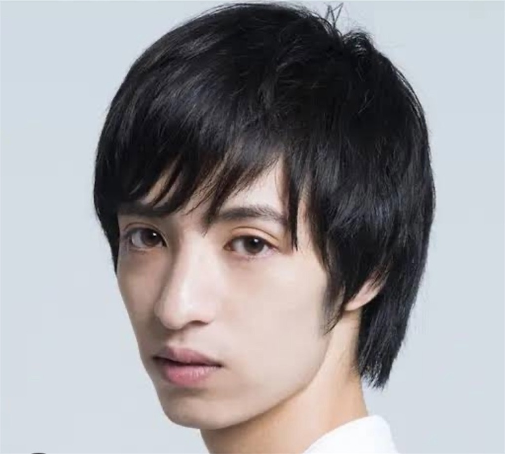 f:id:kumanego:20250903082902j:image
