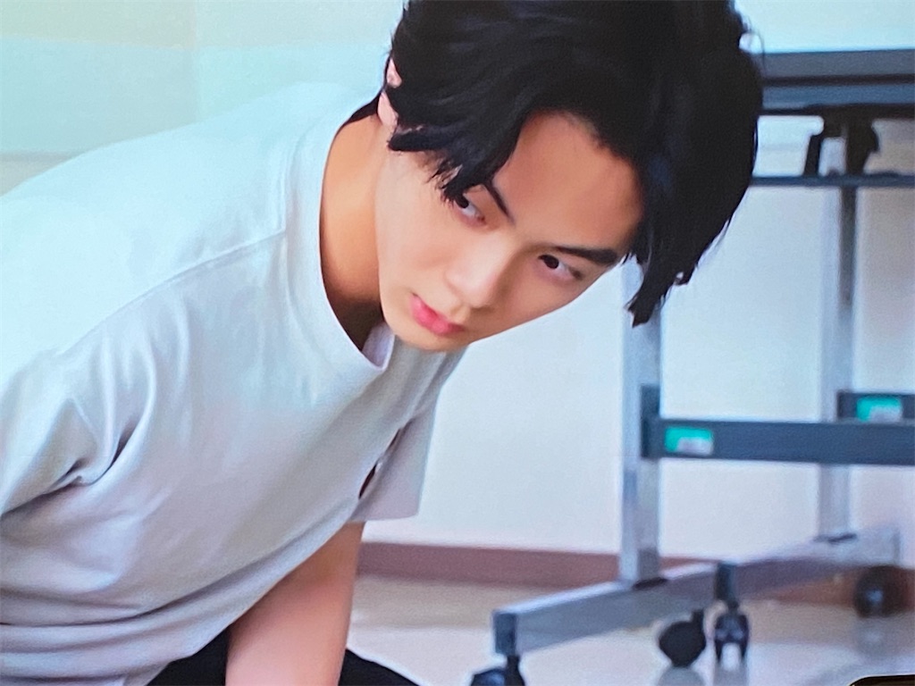 f:id:kumanego:20250903220232j:image