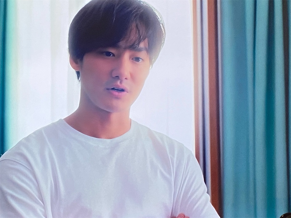 f:id:kumanego:20250903220241j:image