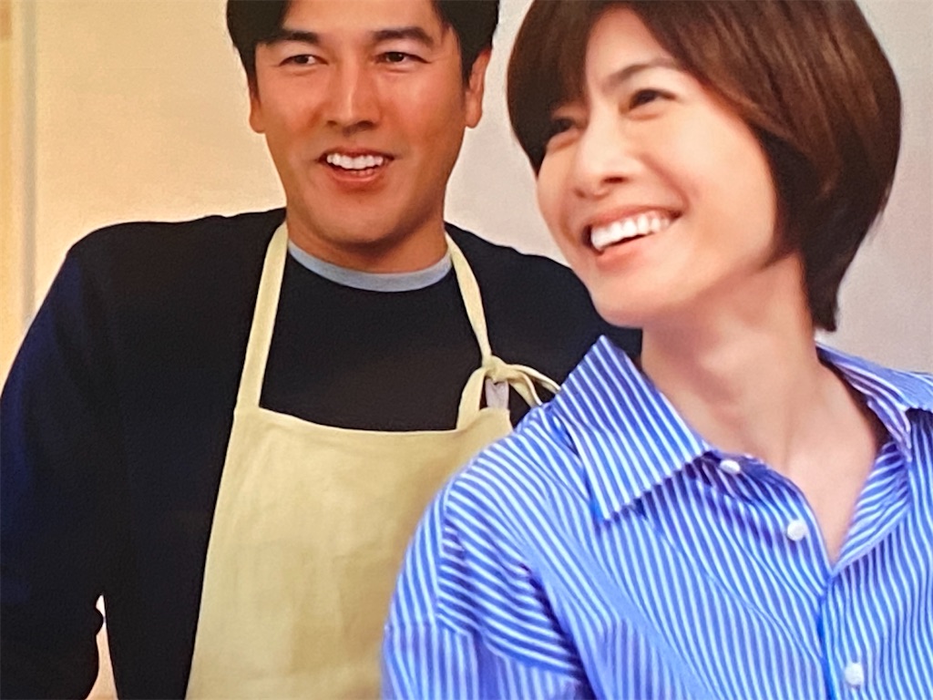 f:id:kumanego:20250903220430j:image