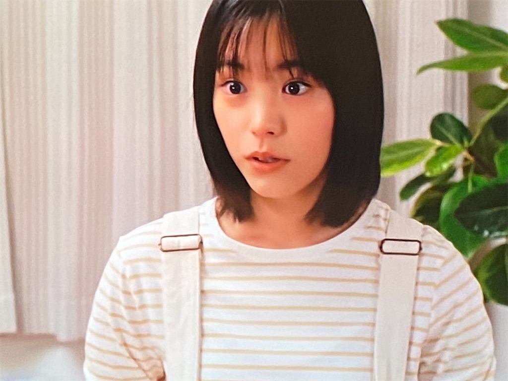 f:id:kumanego:20250903220432j:image