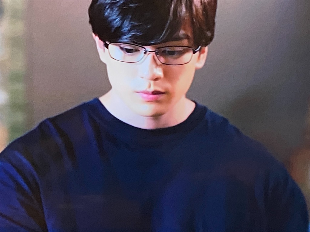 f:id:kumanego:20250903220729j:image