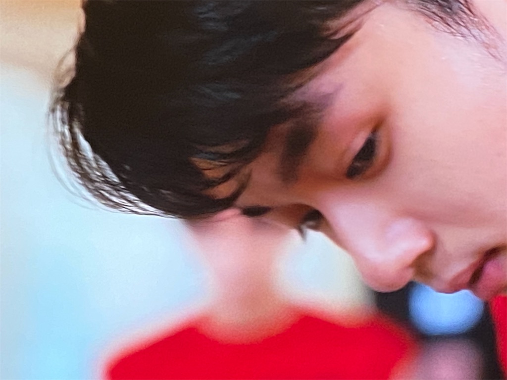f:id:kumanego:20250903224432j:image