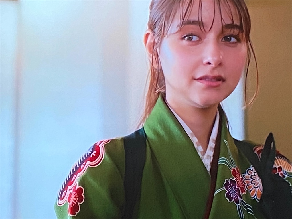 f:id:kumanego:20250903224608j:image