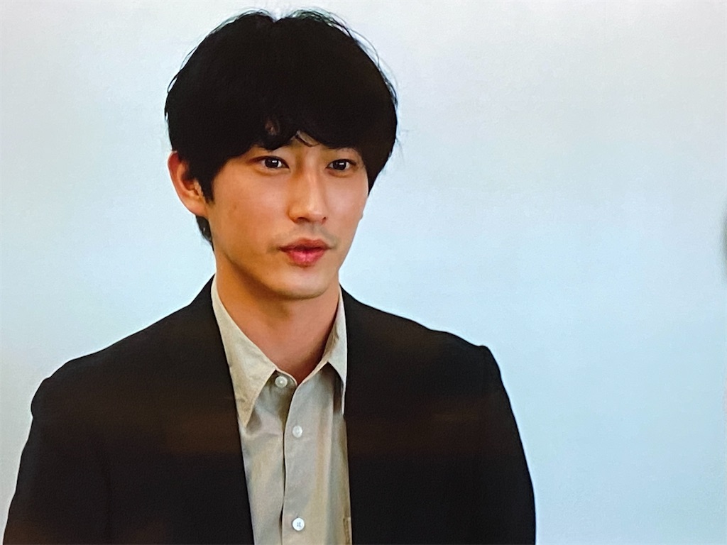 f:id:kumanego:20250904210923j:image