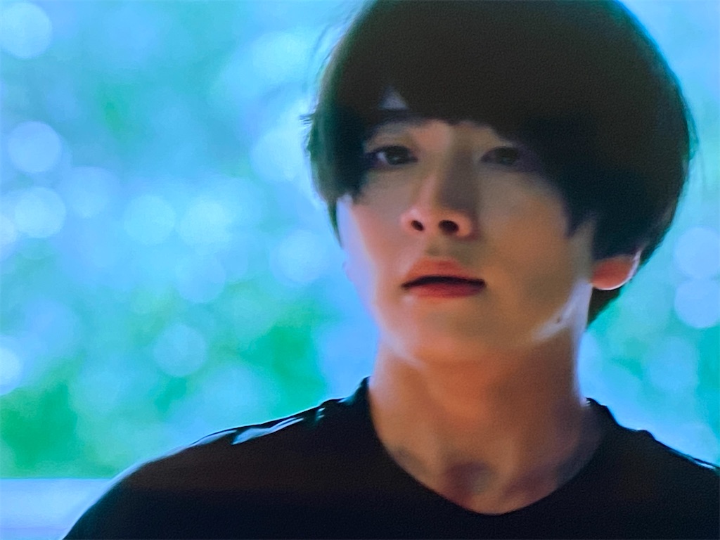 f:id:kumanego:20250904214733j:image