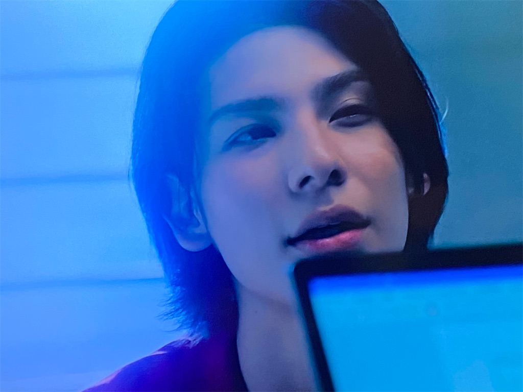 f:id:kumanego:20250904220609j:image