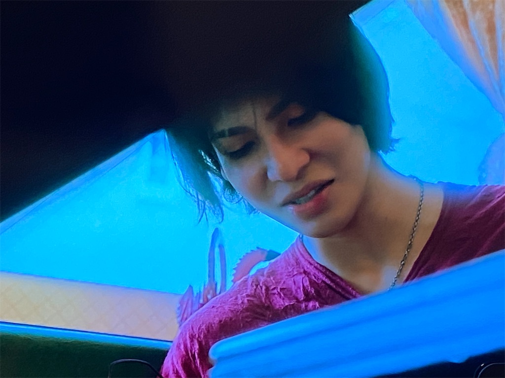 f:id:kumanego:20250904222122j:image
