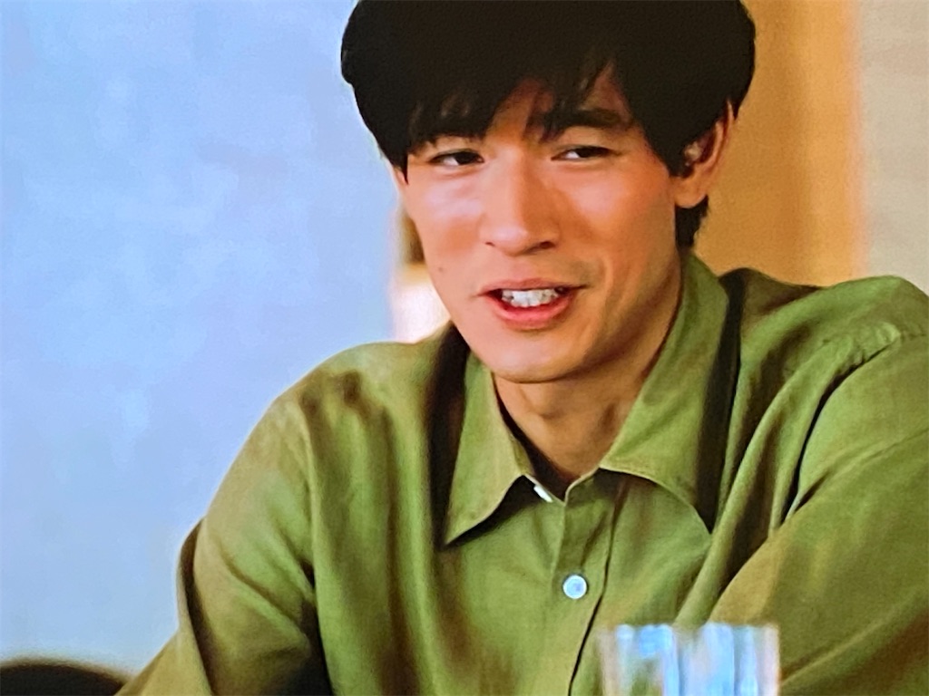 f:id:kumanego:20250904224558j:image