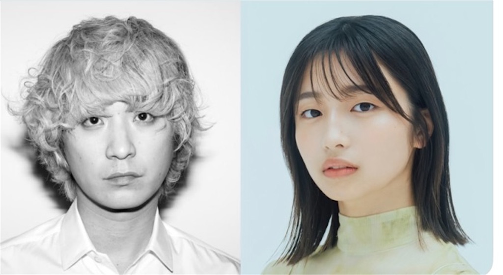 f:id:kumanego:20251027175144j:image f:id:kumanego:20251027175144j:image