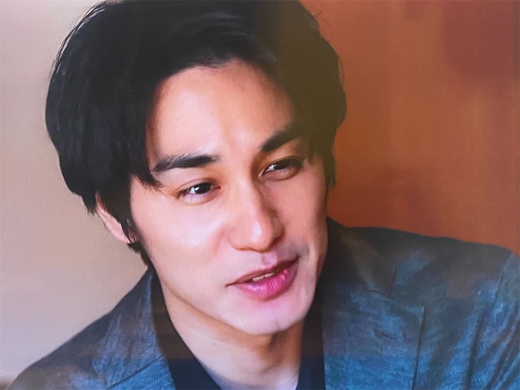 f:id:kumanego:20251128223522j:image