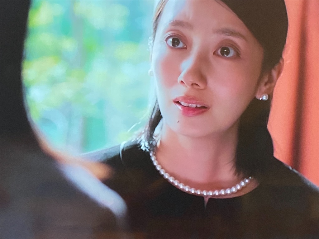 f:id:kumanego:20251128224313j:image