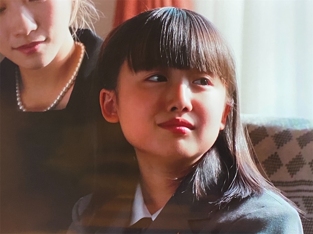 f:id:kumanego:20251128224739j:image