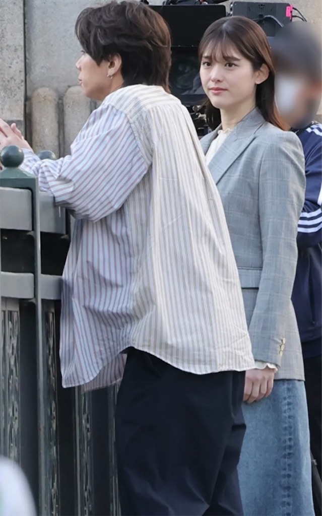 f:id:kumanego:20251203212904j:image