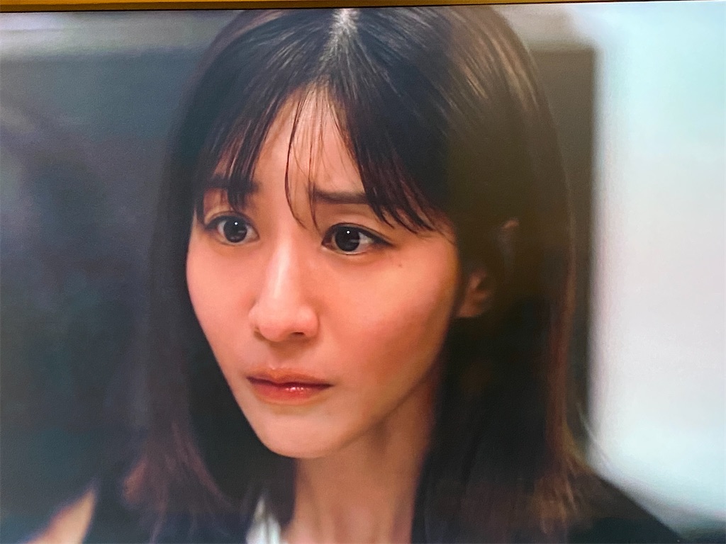 f:id:kumanego:20251205221945j:image f:id:kumanego:20251205221945j:image