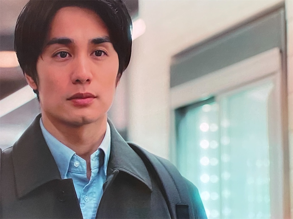 f:id:kumanego:20251205222619j:image f:id:kumanego:20251205222619j:image