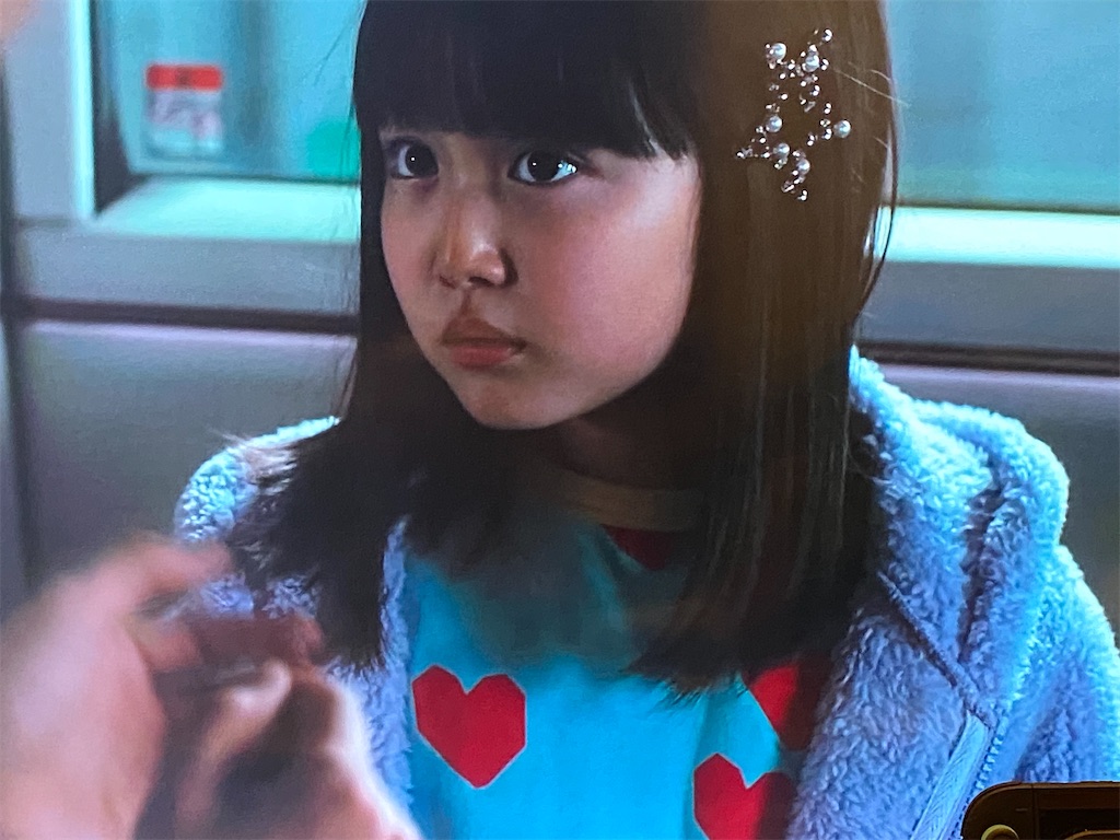 f:id:kumanego:20251205223524j:image f:id:kumanego:20251205223524j:image