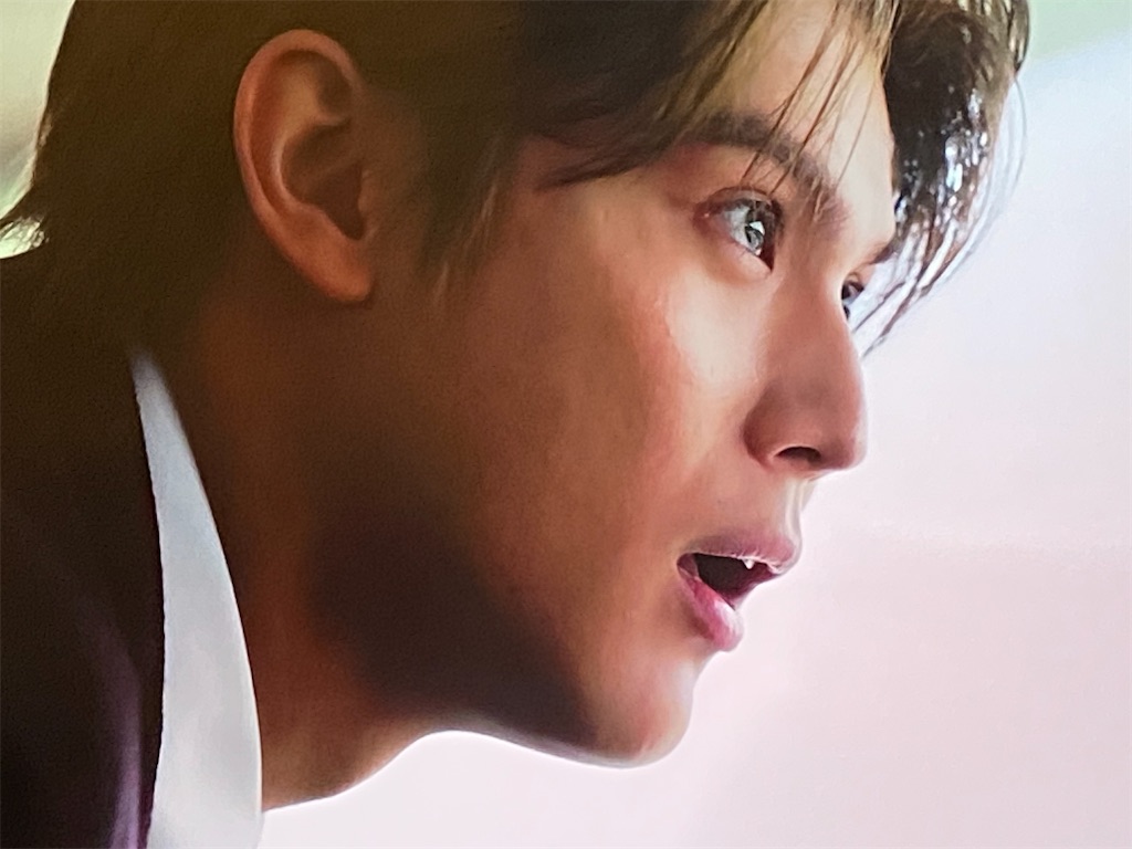 f:id:kumanego:20251214215320j:image