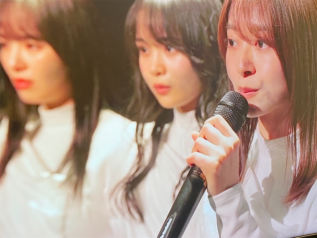 f:id:kumanego:20251226005142j:image