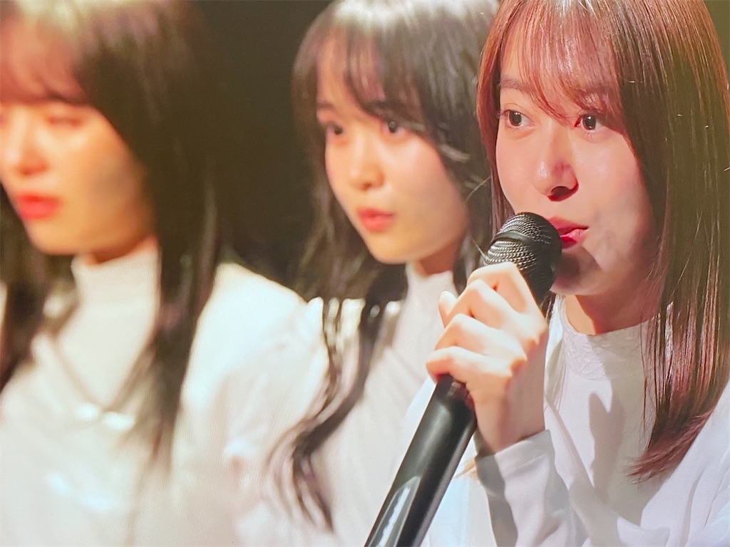 f:id:kumanego:20251226005146j:image