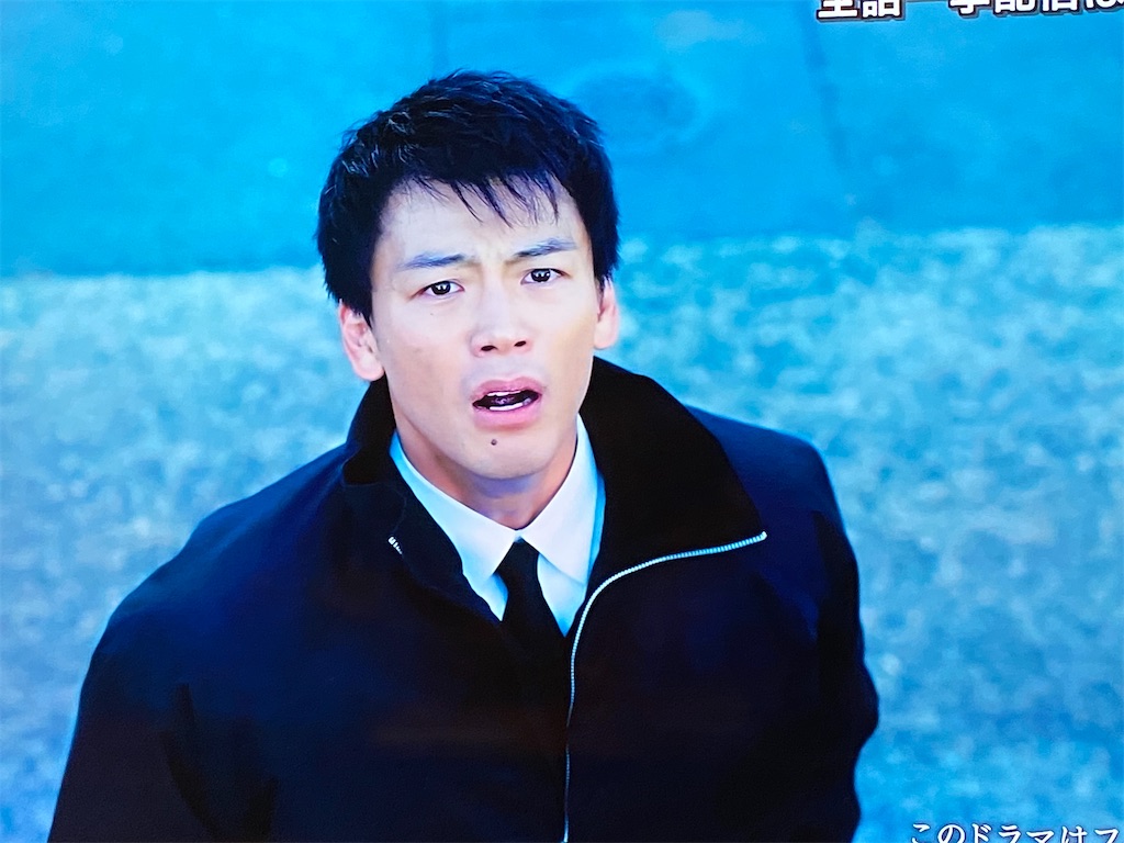 f:id:kumanego:20260120220254j:image