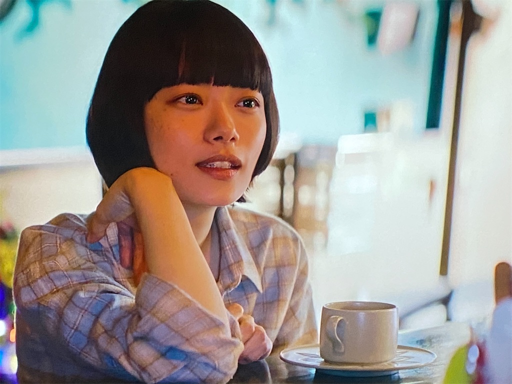 f:id:kumanego:20260121220314j:image