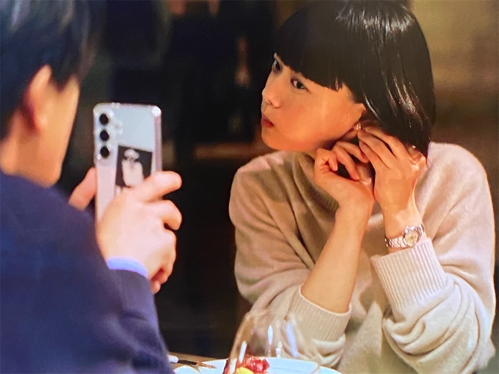 f:id:kumanego:20260121221652j:image