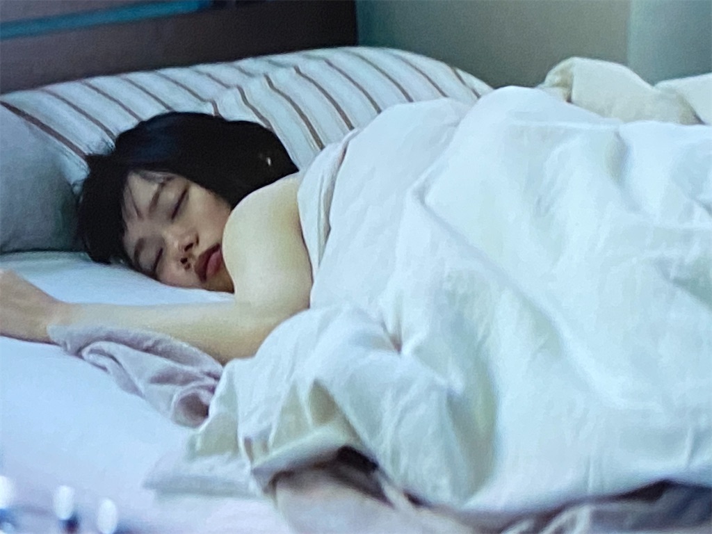 f:id:kumanego:20260121221926j:image