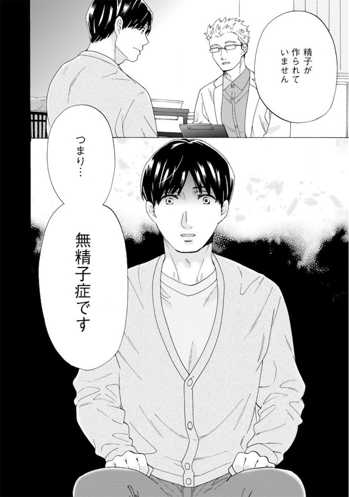 f:id:kumanego:20260127150450j:image