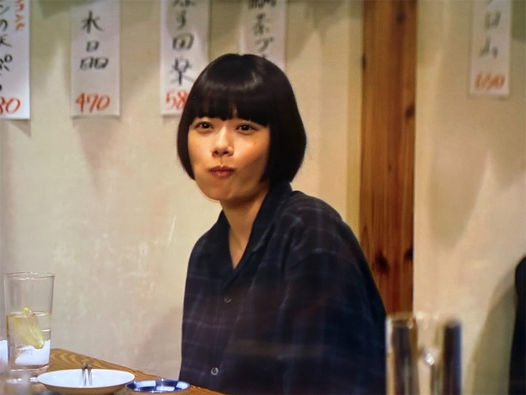 f:id:kumanego:20260128220604j:image